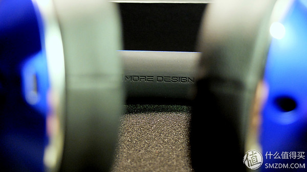 1more万魔蓝牙耳机头戴式测评,万魔头戴式耳机1more怎么样