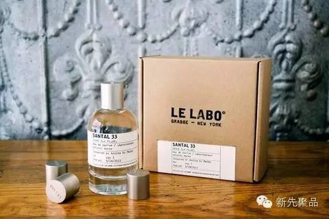 京城高档洗浴,五星酒店沐浴露排行榜第一名