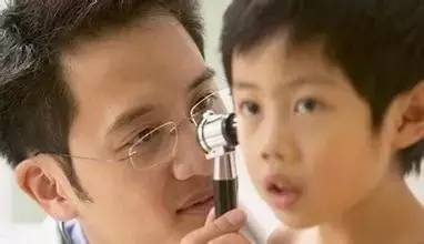 今日财经200328,今日财经新闻视频直播在线观看