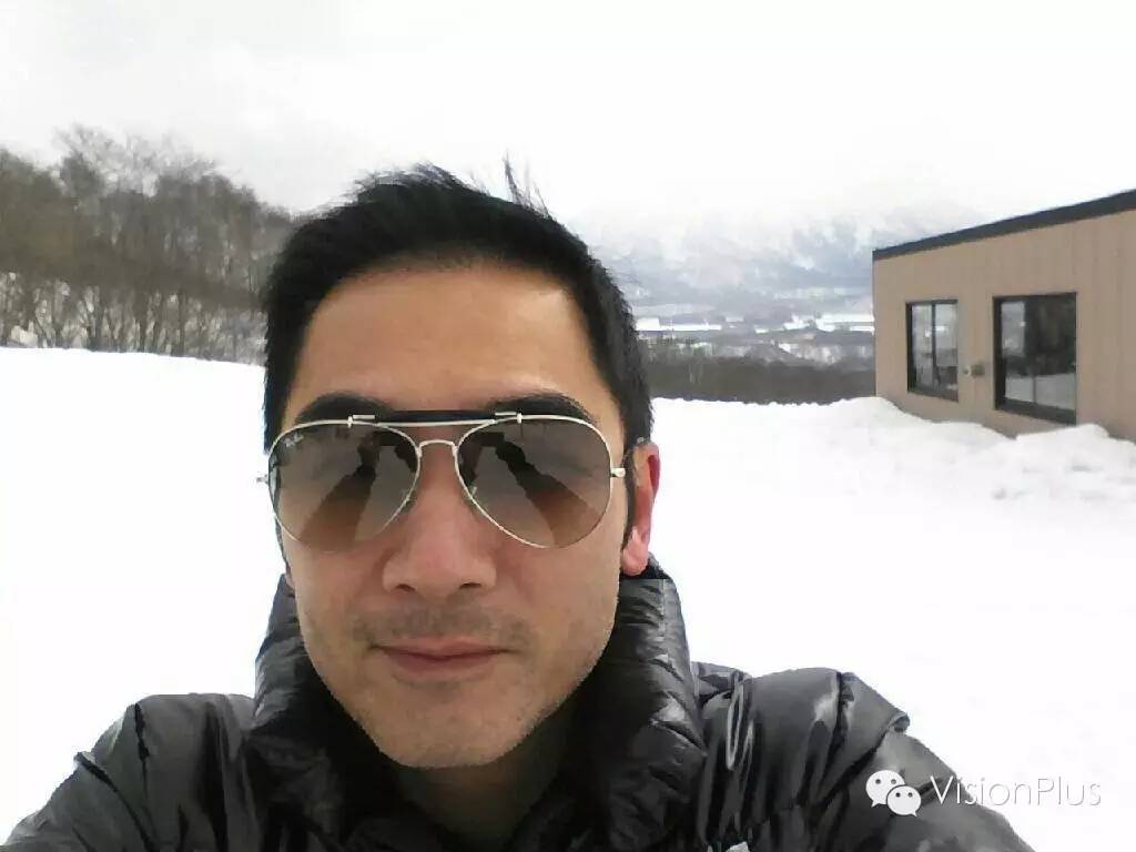 你的第一副墨镜可以不是雷朋，但你的墨镜里必须有一副雷朋！|Aviator专题