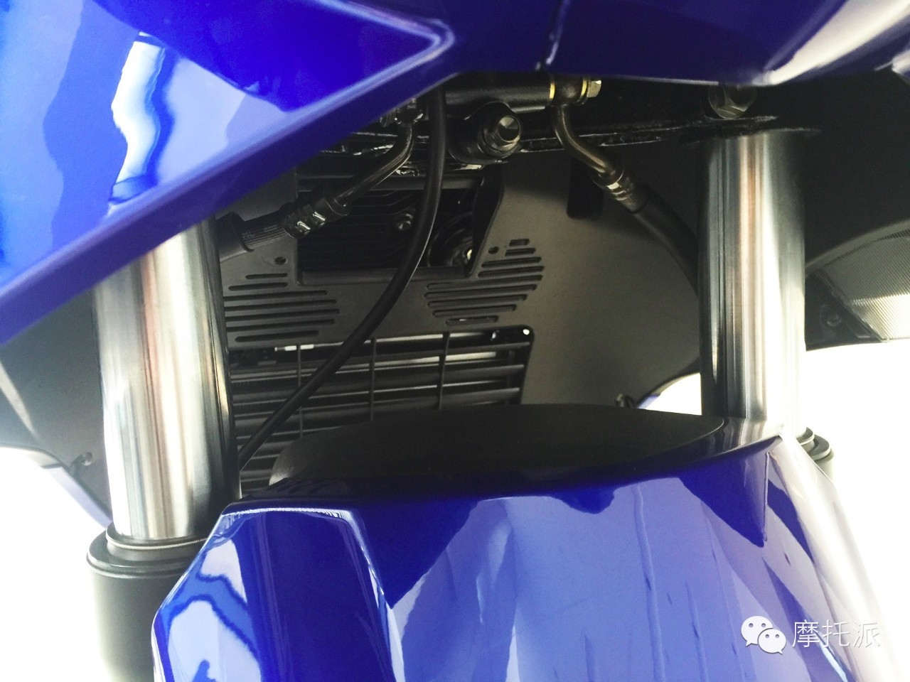 银刃新款,2022银刃