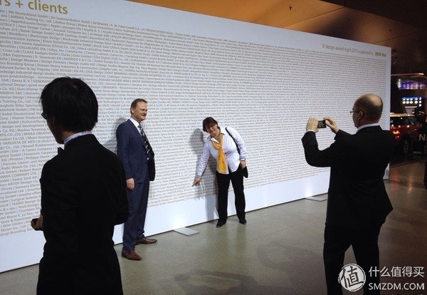 1more万魔蓝牙耳机头戴式测评,万魔头戴式耳机1more怎么样