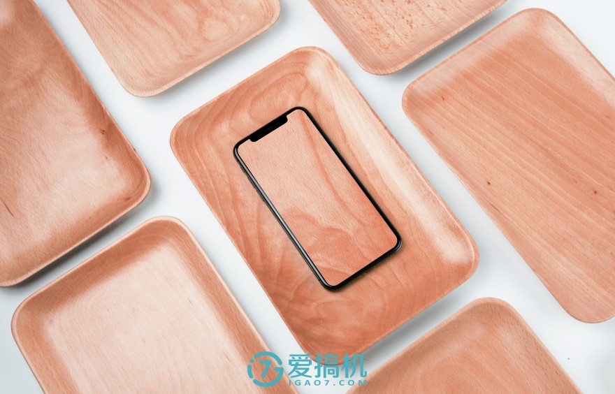 双十一你都买什么手机,今天双十一你们买什么手机了