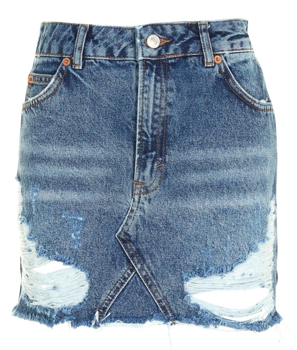 有着一种特殊复古感的街头潮牌,有一种范叫英伦风