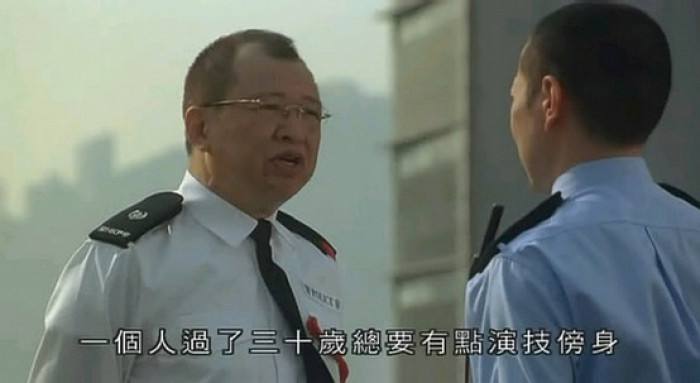 荣耀畅玩7x是全面屏吗,荣耀畅玩7x全面屏