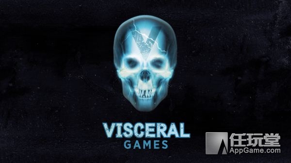 单机游戏为何衰落,单机游戏何去何从