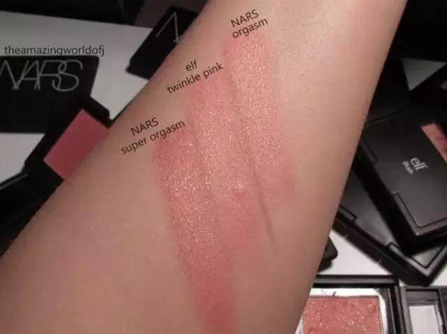 买一套化妆品怎么买,怎么买化妆品省钱又好用