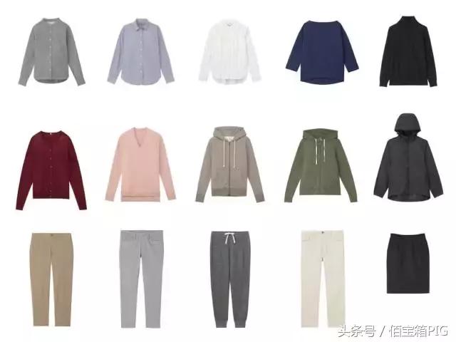 平价汉元素服装推荐,适合学生党的汉元素衣服推荐