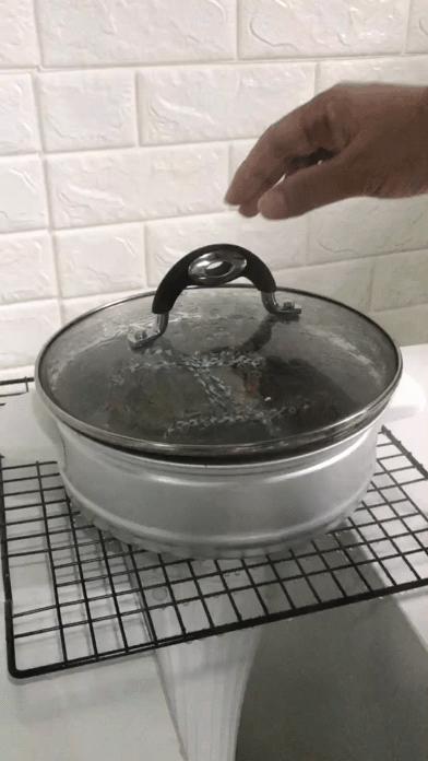 200块钱的衣服如何穿出10000的气质,挂烫机什么款式的好用