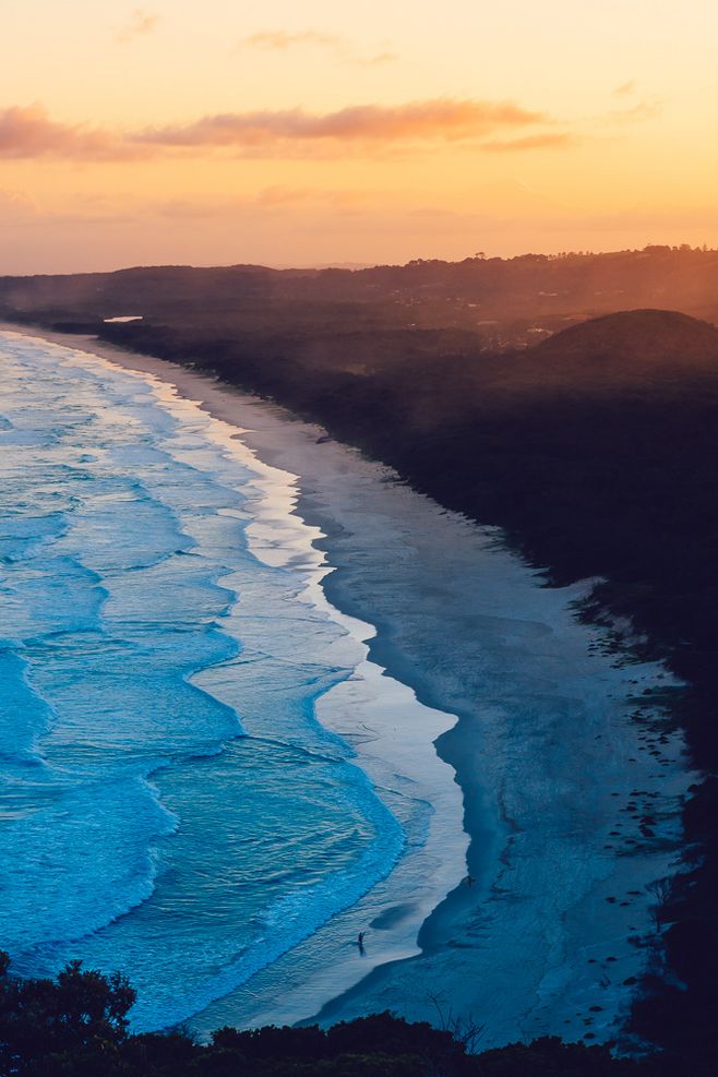 知性女人的书籍推荐,知性女人读哪些书