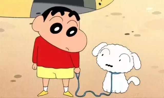 为什么买了一堆“破烂”，却高兴得像个两百斤的傻子？