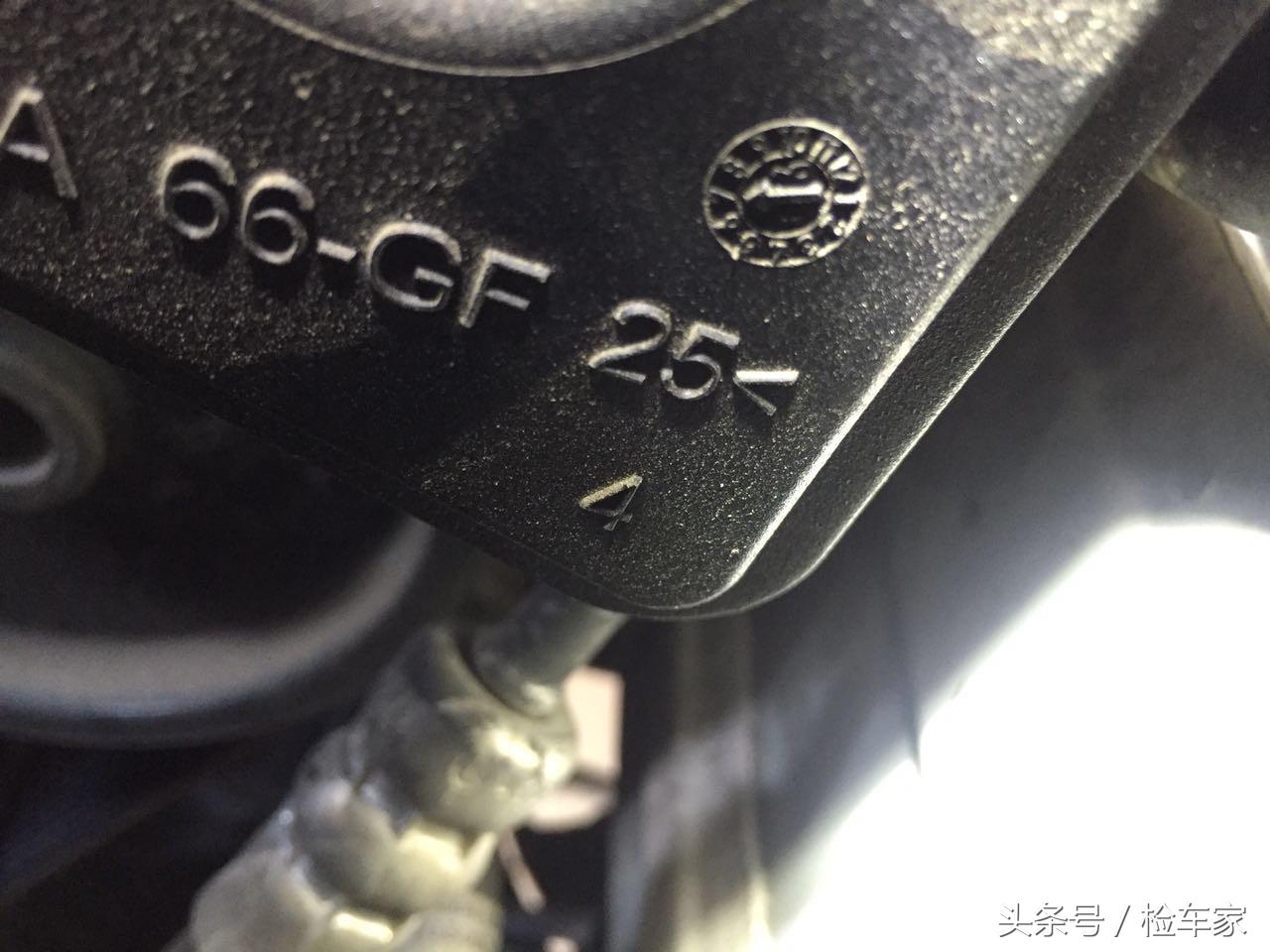 鑰佸椹癵lk缈绘柊,鑰佽溅缈绘柊濂旈┌glk