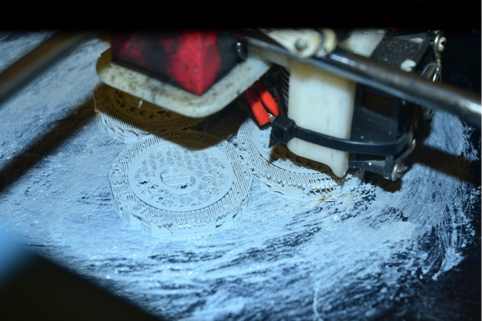 自制摩托车水箱罩,自制摩托车水箱支架