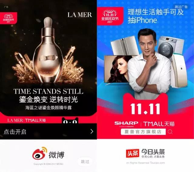 关于天猫的感情故事,天猫的感情故事