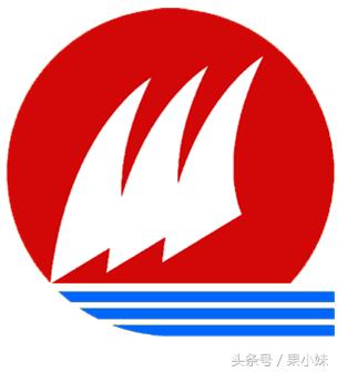 在滨州,有多少人的青春都献给了魏桥,你们又收获了什么