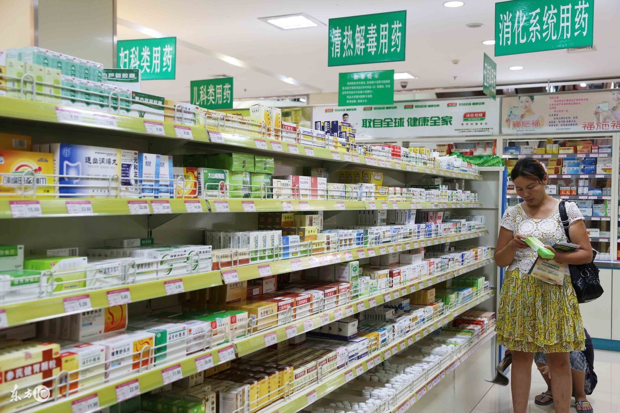 10种常见病联合药物,猪常见疾病联合用药方案