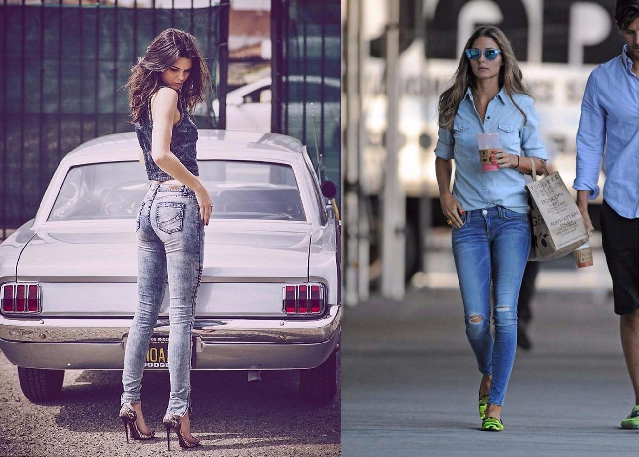 有着一种特殊复古感的街头潮牌,有一种范叫英伦风