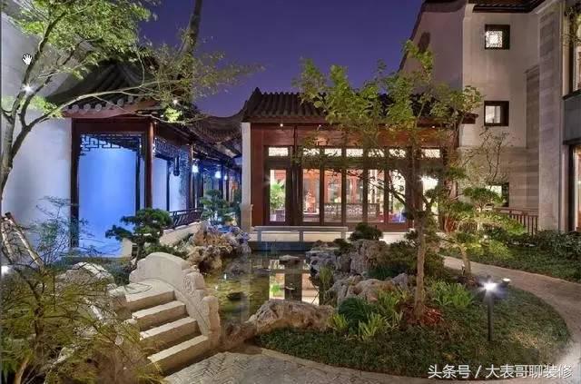 苏州10大豪宅均价,苏州十大豪宅户型
