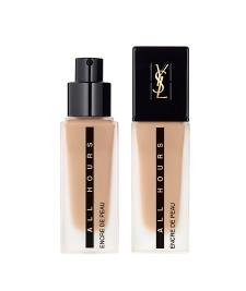 兰蔻ysl迪奥纪梵希,纪梵希五折