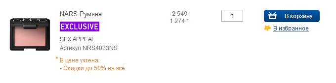 兰蔻ysl迪奥纪梵希,阿玛尼迪奥兰蔻纪梵希ysl