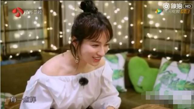 何炅白敬亭吴昕,何炅吴昕白敬亭采访