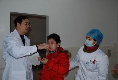 碘131治疗甲亢之常见问题解答！