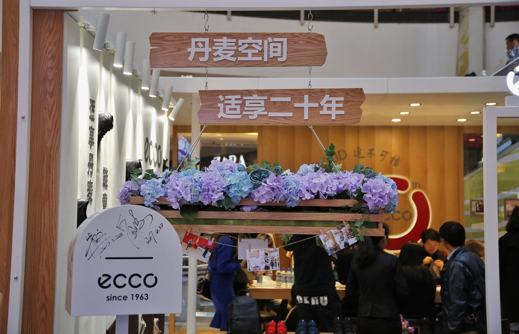 双11不剁手也能享躺赢,双11不买东西真的亏了吗