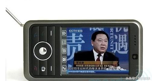 三星翻盖手机最贵的多少钱,三星翻盖手机目前性价比最高的