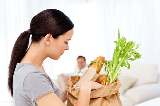 体香和荷尔蒙,体香荷尔蒙