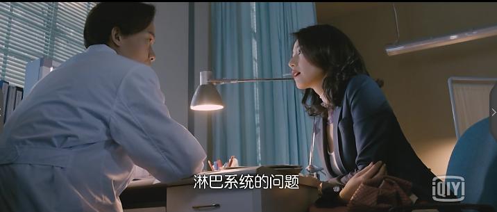 关于让座那些事,关于让座的事情