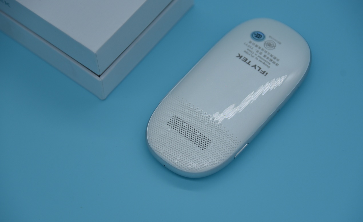 哪款英语学习翻译机值得买,学习翻译机推荐