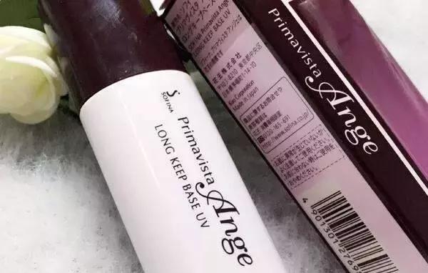 买一套化妆品好实惠,整套化妆品咋买最便宜