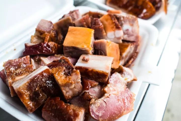 番禺区钟村南站,番禺钟村站