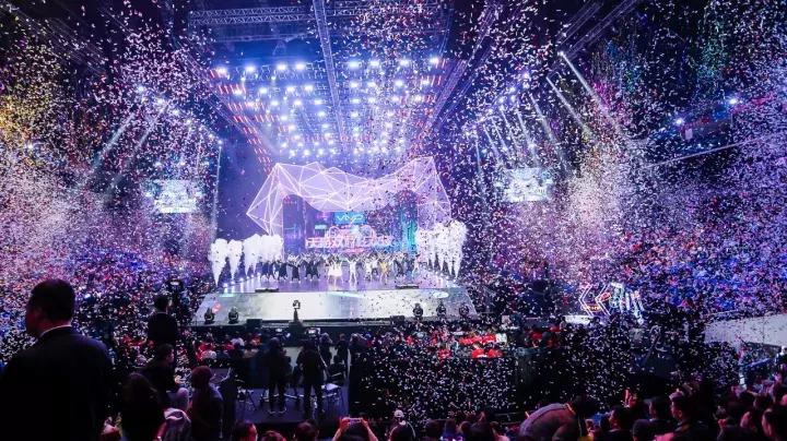 天猫双十一2020年几分钟破亿,天猫双十一目前达到多少亿