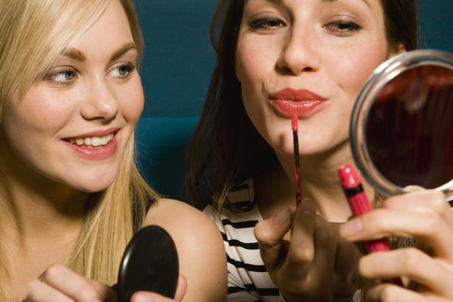 fresh孕妇口红,fresh的润唇膏孕妇可以用吗