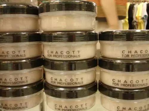 买一套化妆品好实惠,整套化妆品咋买最便宜