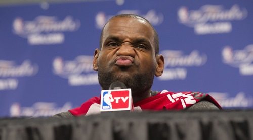 nba精彩集锦尼克杨,nba精彩瞬间尼克杨