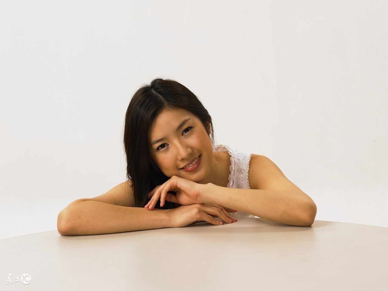 女性经期最好不要洗头,女生经期前多少天不能游泳