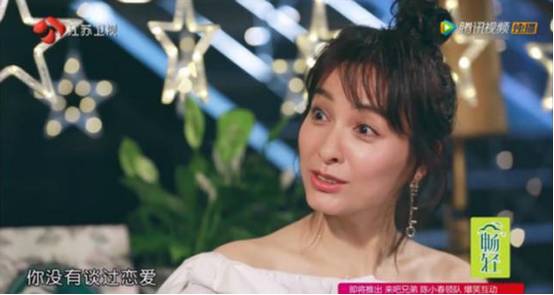 何炅白敬亭吴昕,何炅吴昕白敬亭采访