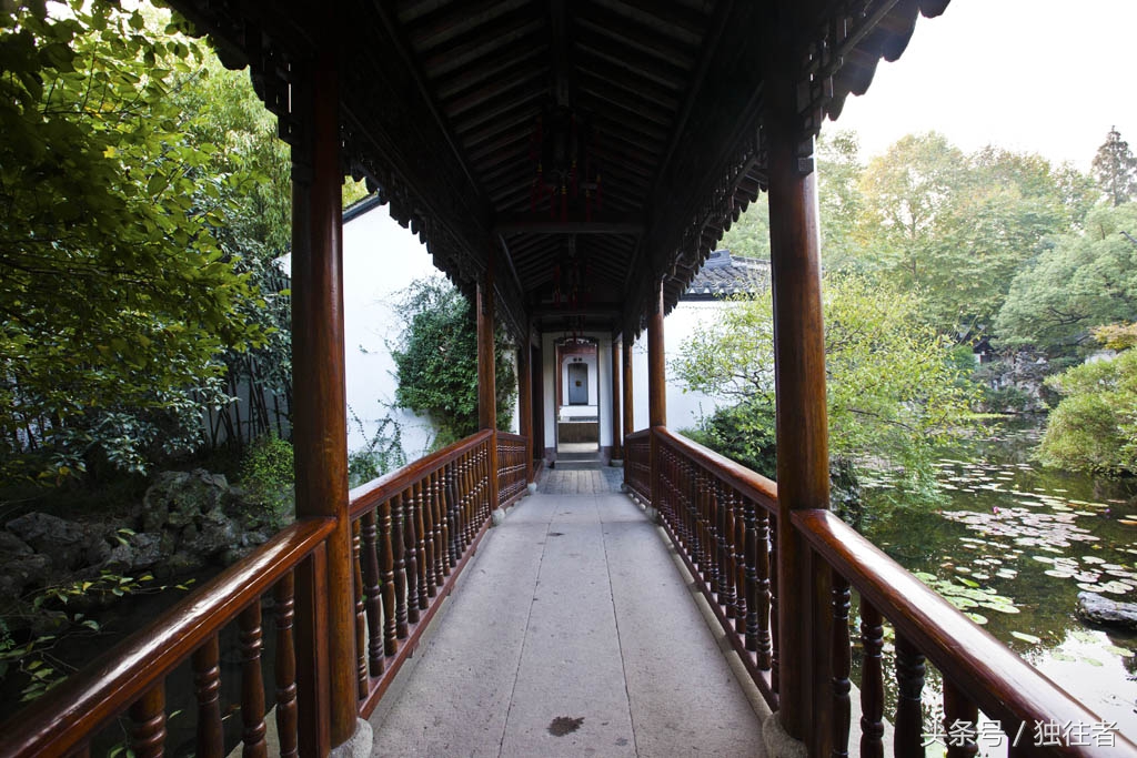 鏉窞鍥灄涔嬪啝閮簞,瑗挎箹鍙ゅ吀鍥灄涔嬪啝