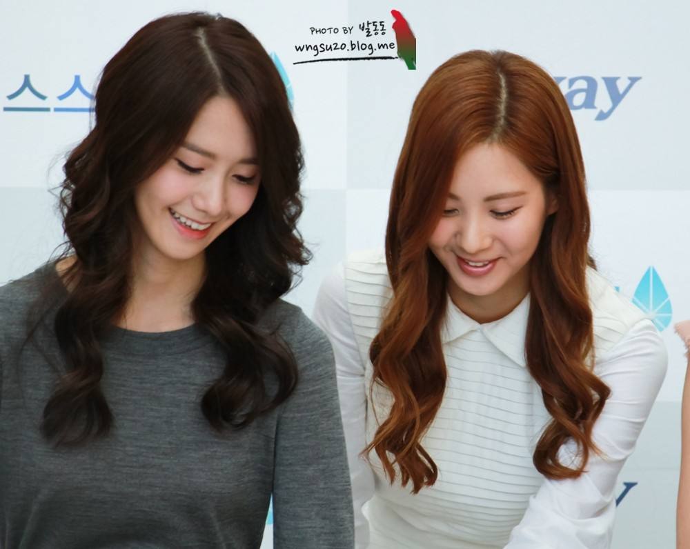 灏戝コ鏃朵唬鍏佽タcp鑸炲彴,灏戝コ鏃朵唬鍏佽タcp鍥剧墖