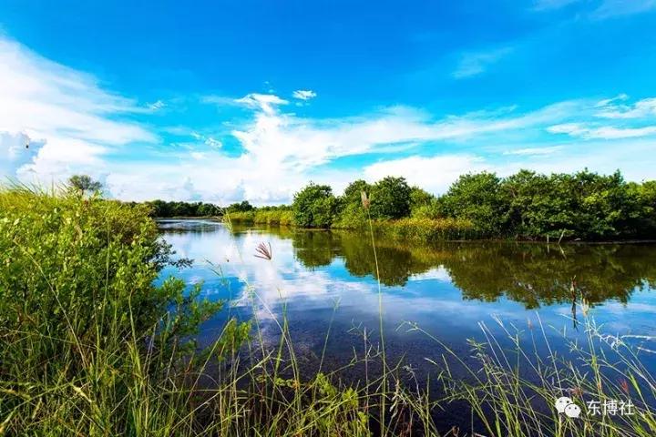 不要丧!去印尼泗水,找回你的快乐时光~