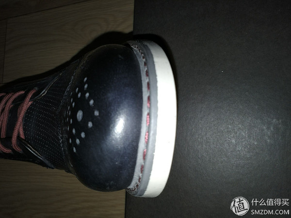 娴锋窐鏂嚡濂囧仴姝ラ瀷,rockport涔愭鍜宔cco灏虹爜姣旇緝