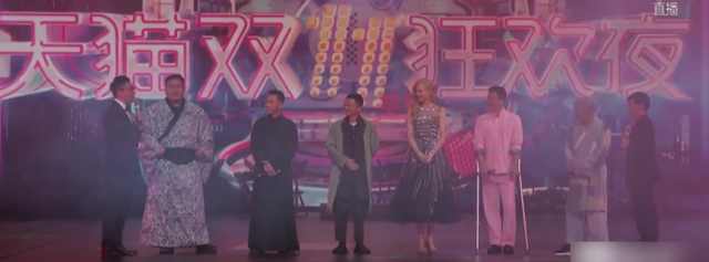 吴京拄拐杖是怎么回事,吴京讲述双拐的原因