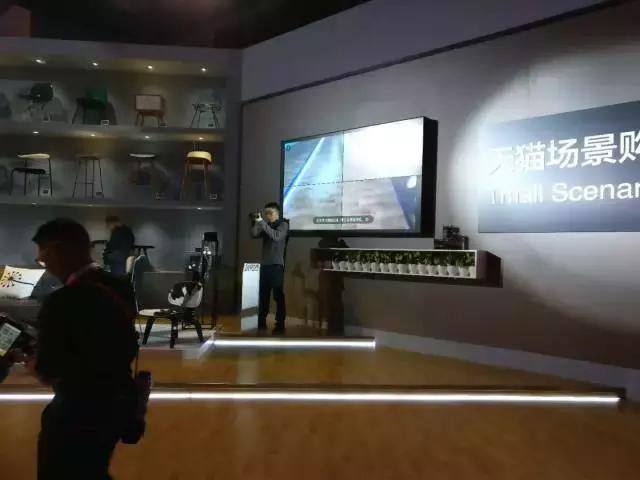 双十一2分05秒破100亿,双十一百亿纪录