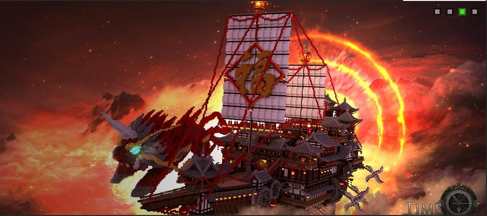 为了对付情敌一位女玩家开始用这款游戏复仇……