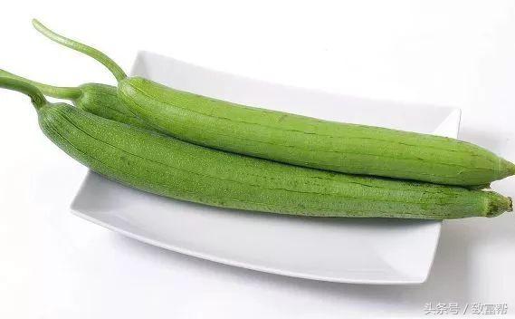 过去有哪些致富好项目,一周致富锦囊经典语录