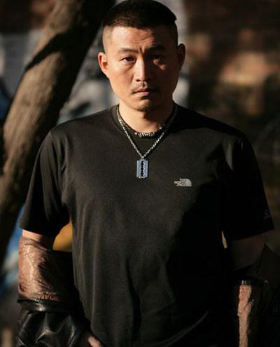 亮剑续集所有演员,亮剑主演名单