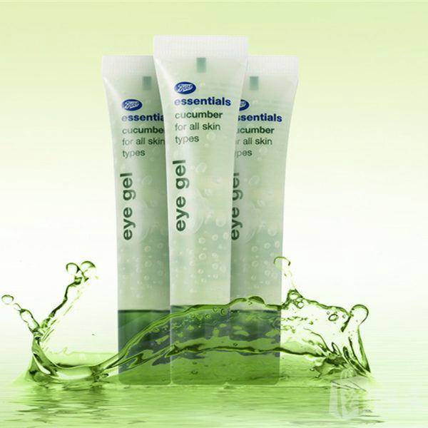 泰国真正好用的东西推荐,泰国平价好用护肤品