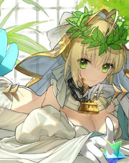 fgo尼禄值得养吗,FGO尼禄祭复刻